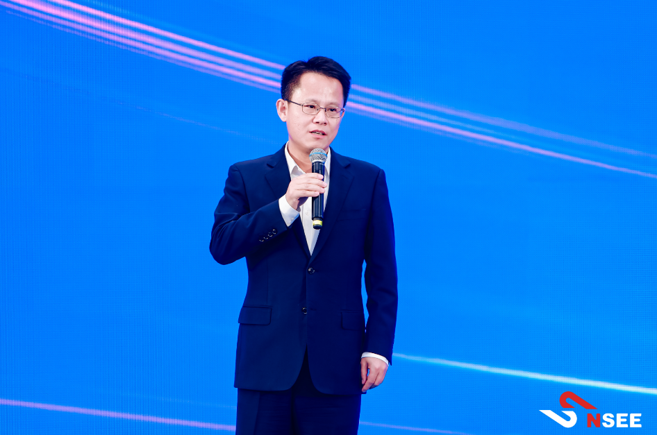 微信图片_20250317111049.png