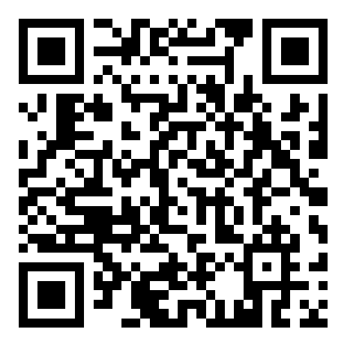 640 (2).png