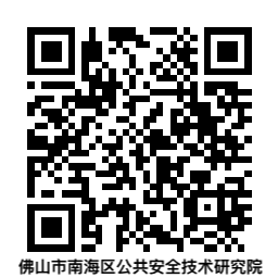 640 (1).png