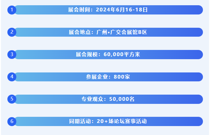 640 (2).png