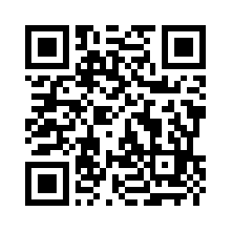 640 (16).png